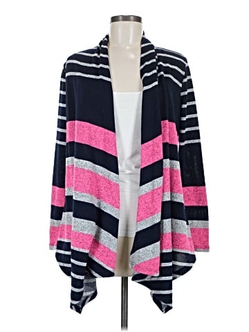 12pm by Mon Ami Cardigan (view 1)