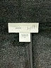 J.Jill Gray Cardigan Size S - photo 7