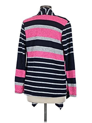 12pm by Mon Ami Cardigan (view 2)