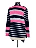 12pm by Mon Ami Pink Cardigan Size S - photo 2