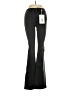 FRAME Black Jeans Size 27 waist - photo 1
