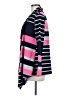 12pm by Mon Ami Pink Cardigan Size S - photo 5