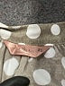 SJS Gray Casual Dress Size XL - photo 7