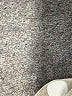 SJS Gray Casual Dress Size XL - photo 8