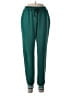 Unbranded Color Block Teal Track Pants Size M - photo 1