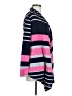 12pm by Mon Ami Pink Cardigan Size S - photo 4