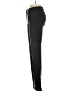 FRAME Black Jeans Size 27 waist - photo 5