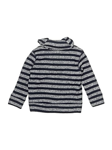 Baby Gap Pullover Sweater (view 2)