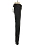 FRAME Black Jeans Size 27 waist - photo 4