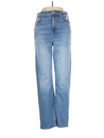 American Eagle Outfitters Jeans (view 1)