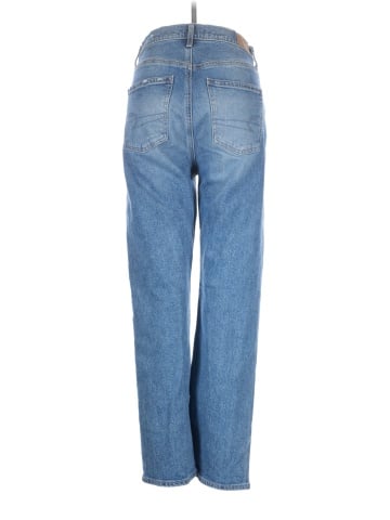American Eagle Outfitters Jeans (view 2)