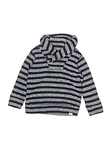 Baby Gap Pullover Sweater (view 1)