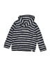 Baby Gap 100% Polyester Stripes Gray Blue Pullover Sweater Size 2T - photo 1