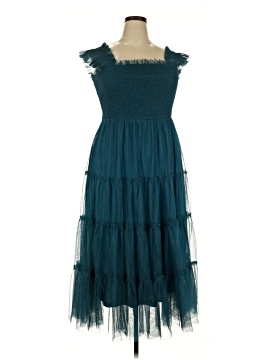 Baltic Born Women's Dresses On Sale Up To 90% Off Retail | ThredUp