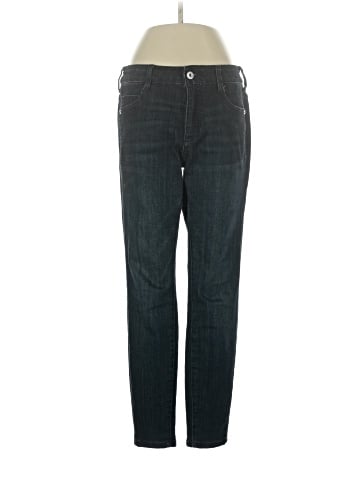 Pilcro by Anthropologie Jeans (view 1)