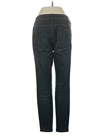 Pilcro by Anthropologie Jeans (view 2)