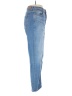 American Eagle Outfitters Blue Jeans Size 6 (estimated) - photo 4