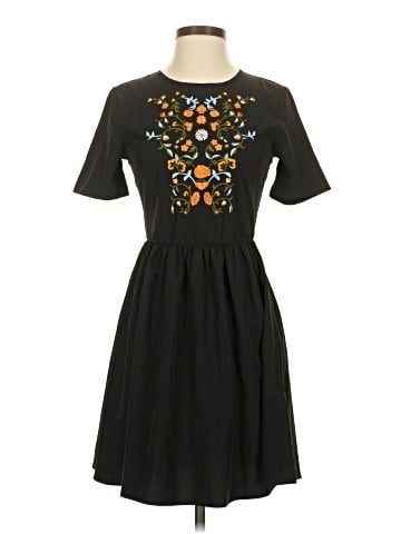 Shein Casual Dress (view 1)