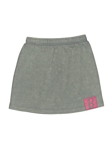 Barbie Skirt (view 1)