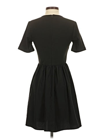 Shein Casual Dress (view 2)