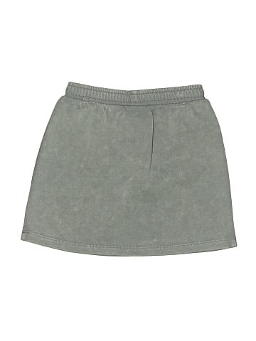 Barbie Skirt (view 2)