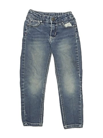 Vigoss Jeans (view 1)