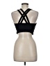 Unbranded Black Tank Top Size 8 - photo 2