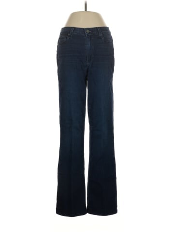 Paige Jeans (view 1)