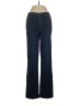 Paige Blue Jeans Size 27 waist - photo 1