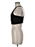 Unbranded Black Tank Top Size 8 - photo 5