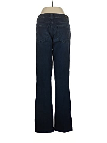 Paige Jeans (view 2)