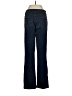 Paige Blue Jeans Size 27 waist - photo 2