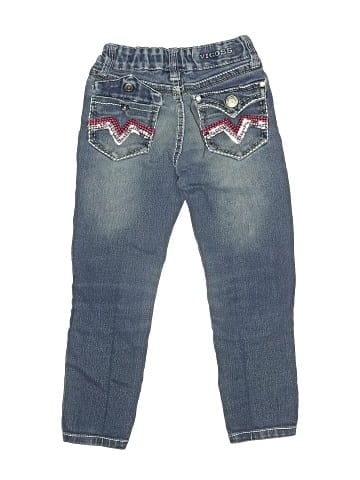 Vigoss Jeans (view 2)