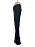 Paige Blue Jeans Size 27 waist - photo 5