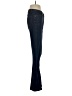 Paige Blue Jeans Size 27 waist - photo 4
