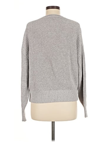 Ann Taylor LOFT Outlet Pullover Sweater (view 2)