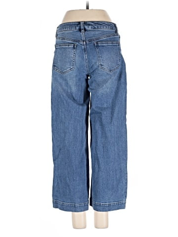 OAT Jeans (view 2)