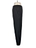 Lululemon Athletica Solid Black Active Pants Size 8 - photo 4