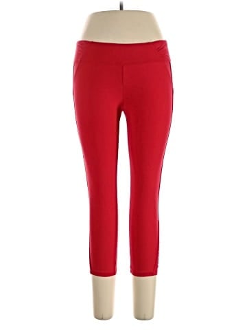 Athleta Active Pants (view 1)