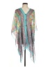Unbranded Gray Swimsuit Cover Up One size (estimated) - photo 1