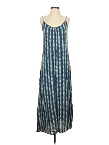 Tysa Casual Dress (view 1)