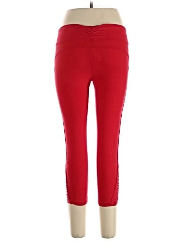 Athleta Active Pants (view 2)