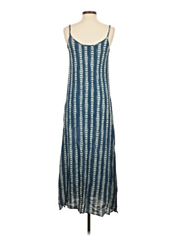 Tysa Casual Dress (view 2)