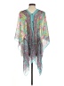 Unbranded Gray Swimsuit Cover Up One size (estimated) - photo 2