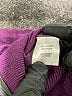 Classiques Entier Purple Pullover Sweater Size XL - photo 8