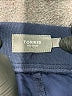 Torrid Solid Blue Active Pants Size 3X Plus (3) - photo 4