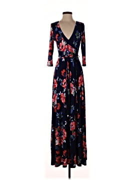 Janette Fashion JOHN 3:16 Women's Dresses On Sale Up To 90% Off Retail |  ThredUp