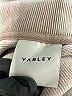 Varley Gray Pullover Sweater Size XXS - photo 7