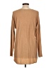 INC International Concepts Tan Pullover Sweater Size L - photo 2