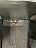 Lane Bryant Solid Black Active Pants Size 20 (petite) - photo 7